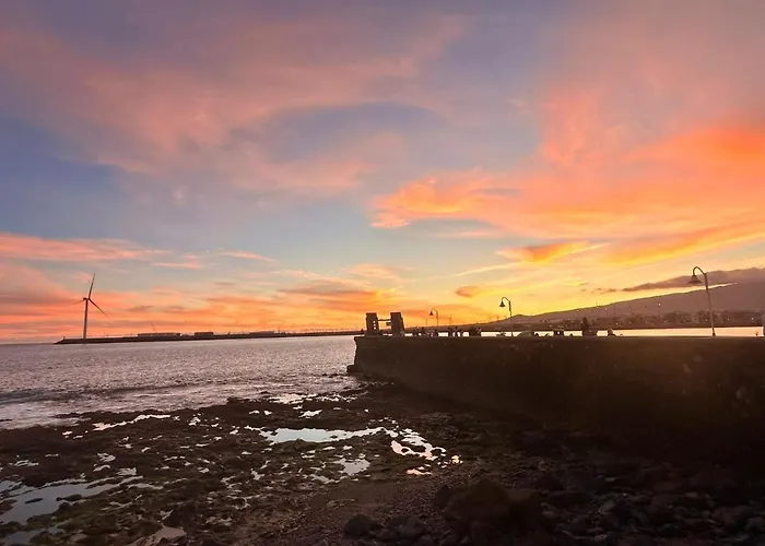 Appartamento Maximum *